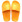 Havaianas Slide Classic